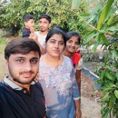 Ashwini R.K.