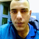 Abhinav Rana