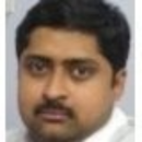 Raghavendra Rao D.