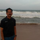 S. Ravishankar 