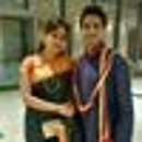 Anupam Biswas