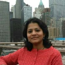 Aloka Shah