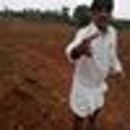 Shivashankarappa Mudegouder