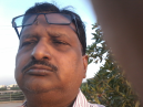 Lokam VijayKumar
