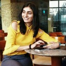 Sapna Kohli