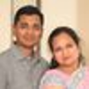 Deepak Singla