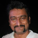 Raveesh. B.N.