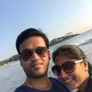 Thummanapalli Swetha