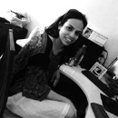 Vaishali Solao