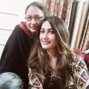 Gurpreet Kaur