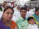 Madhukar 