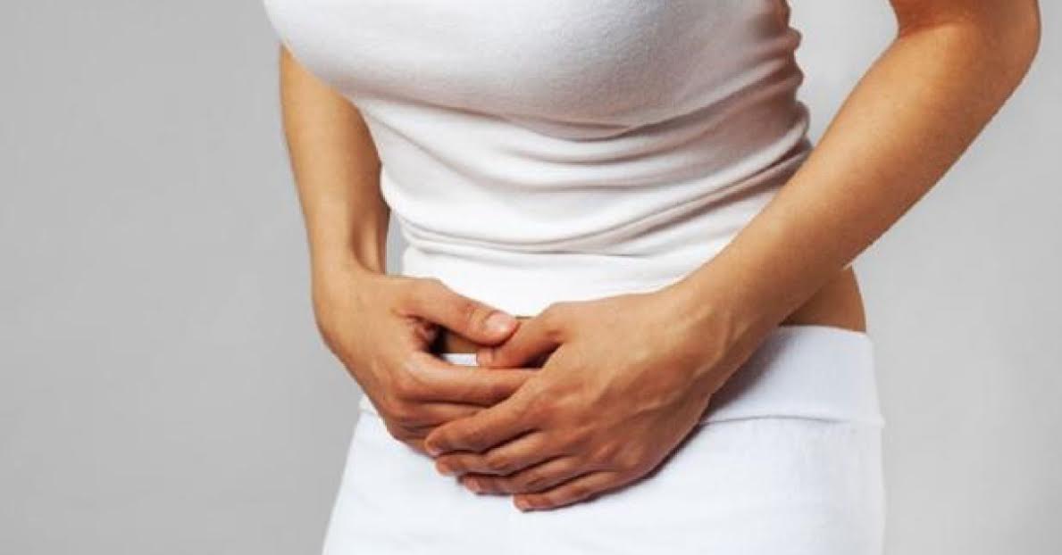 Differential Diagnosis Of Urinary Tract Infection, A Quick Guide