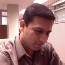 Mundewadi Vishwas