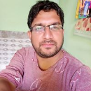 Manoj Kumar