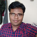 Sanjeev  Behera 