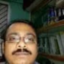 Jayanta Pathak