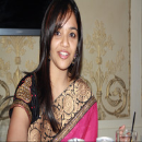 Radhi Anand