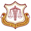 Institute of Medicine & Law
