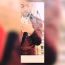 Karan Abrol