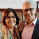 Amrita Chaturvedi