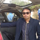 Ujwalkumar S. Bhambare