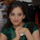 Priyanka  Kanchan