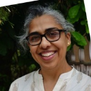 Noela Marie Prasad
