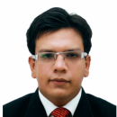 Umesh Sharma
