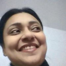 Hemontika Chakraborty