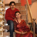 Namrata S. Urs