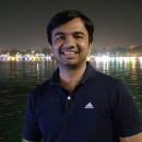Sanghvi Devang