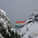 Anshu Attri