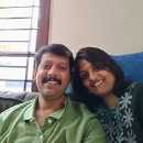 T.U. Girish 
