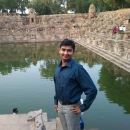 Ronak Modi