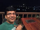 Rajendra Prasad Anne