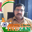 Subodh Kumar 