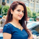 Shilpa Katoch