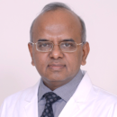 Sharad Kumar Agarwal 