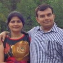 Ballia Singh