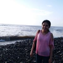 Anmol 