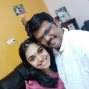 Ajay Praveen
