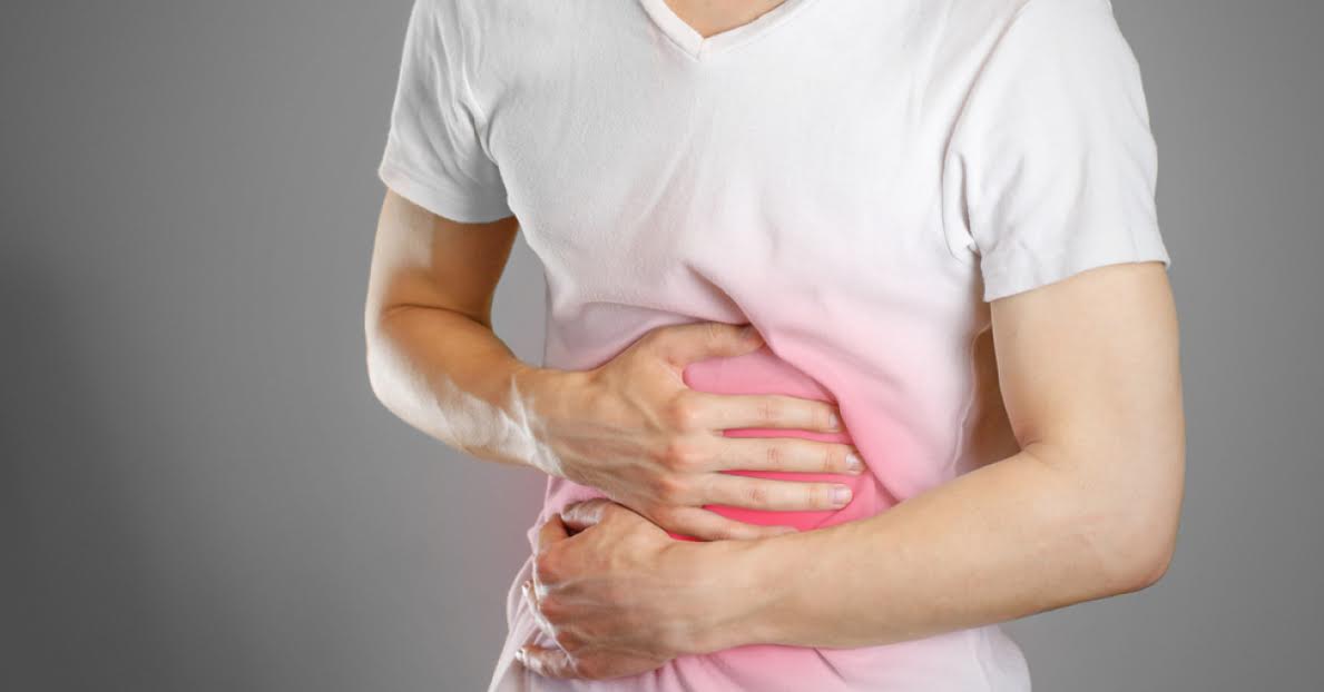 Management Of Obstructed Defecation