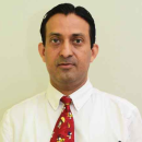 Atul Bhaskar