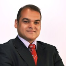 Bhavin Jadav 