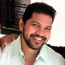 Shivangi Chetan Narsingh