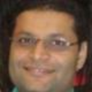 Amit Tyagi 