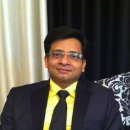 Vikas 