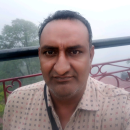 Yadvinder Singh