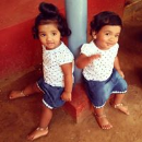Swetha Bhat