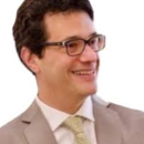 Farhad Taraporvala 